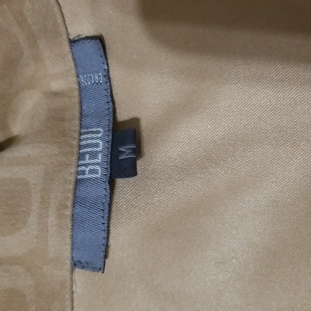 Bedo jacket size medium - Picture 2 of 6